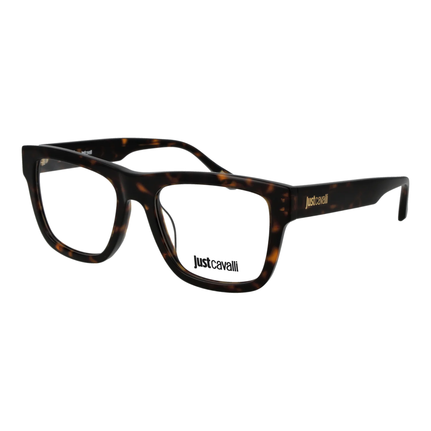 Just Cavalli VJC114 530722 – schräg