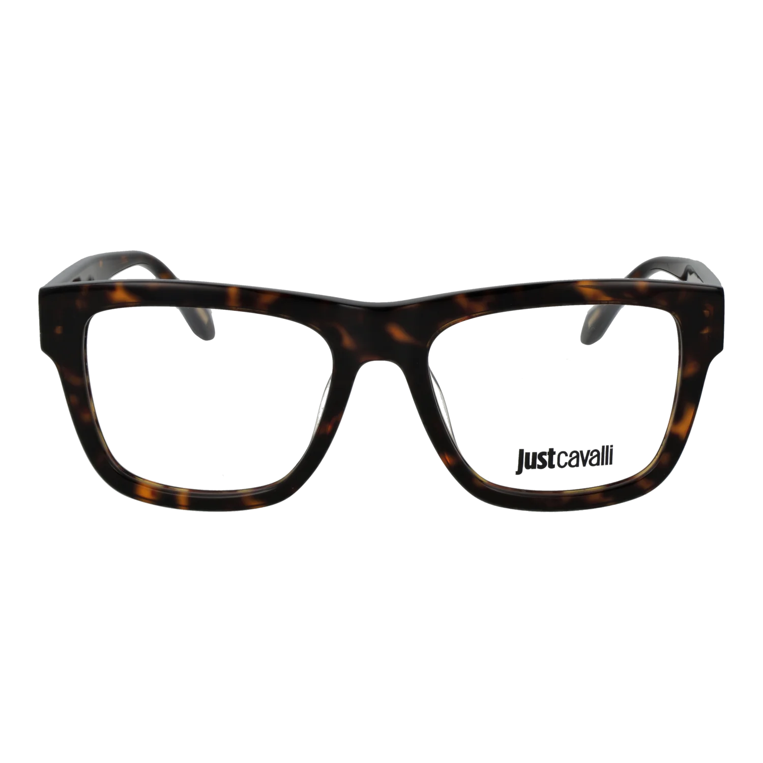 Just Cavalli Brillenfassung VJC114 0722 53