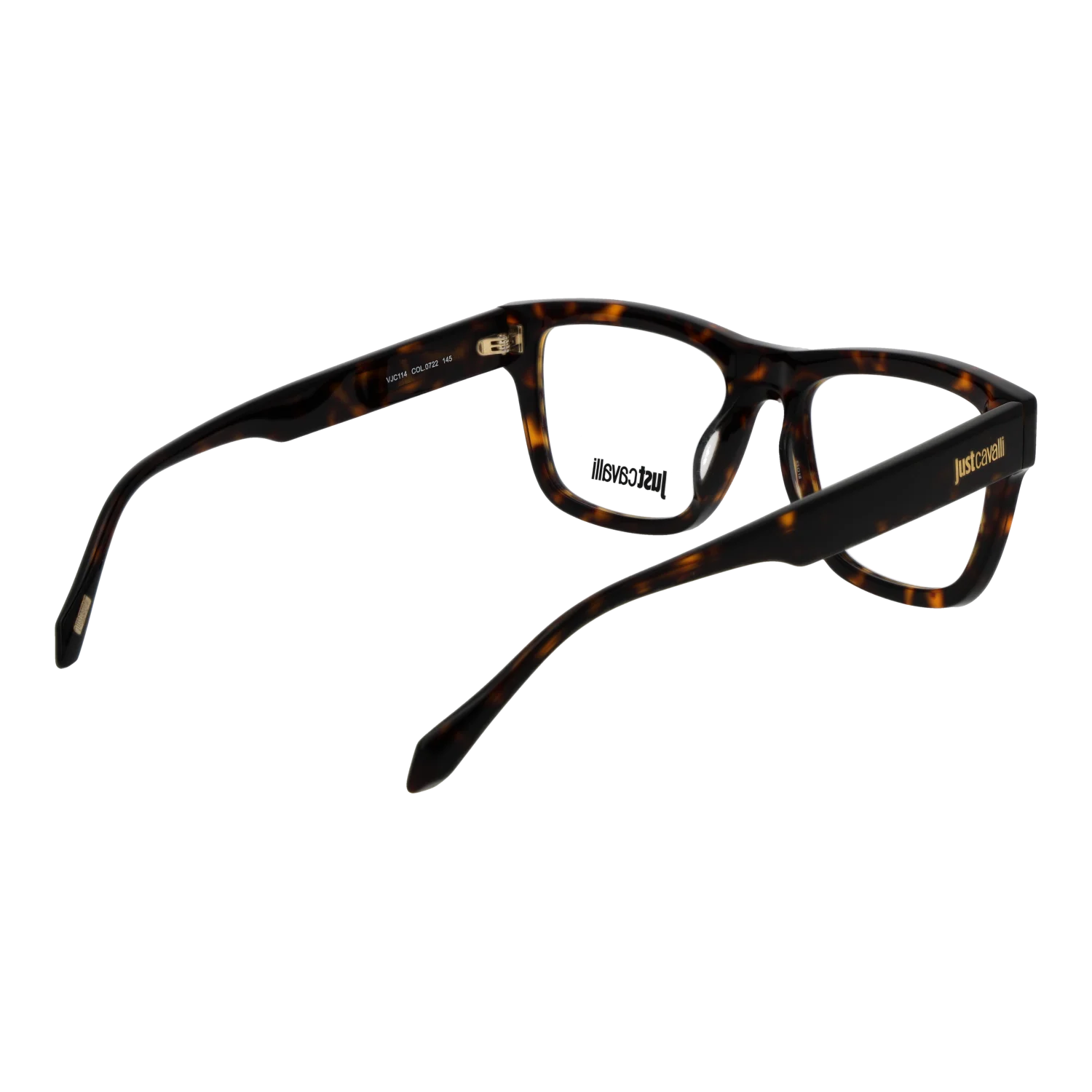 Just Cavalli VJC114 530722 – von hinten